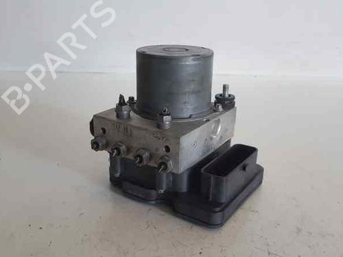 ABS pump SKODA FABIA III (NJ3) 1.0 | BP6091860M43 