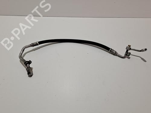 Used AC pipe BMW X3 (E83) xDrive 20 d (177 hp) 14251864