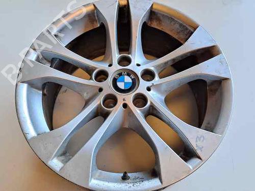 Rim BMW X3 (E83) xDrive 20 d | BP6328155C45 