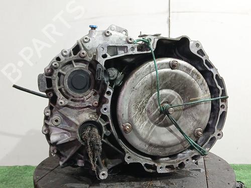 Used Gearbox Gearbox 39434144 39434144
