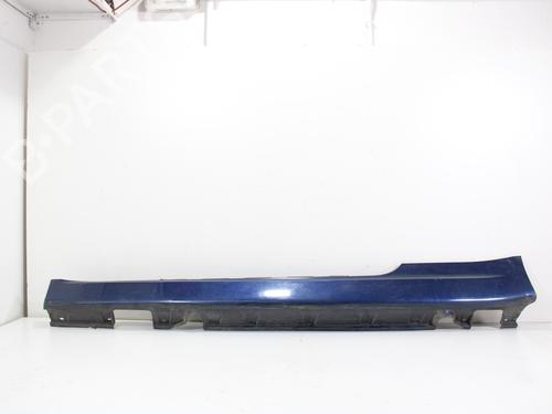 Used Step BMW 6 (E63) 645 Ci (333 hp) 17732295