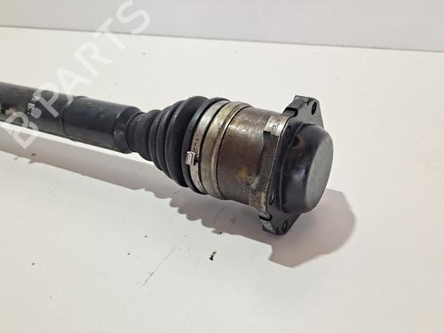 Right front driveshaft SEAT LEON (1M1) 1.6 16 V | BP8118258M39 