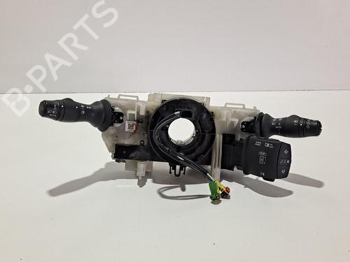 Used Switch RENAULT MEGANE III Coupe (DZ0/1_) 1.5 dCi (DZ0B) (106 hp) 10111736