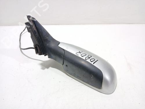 Left mirror AUDI A8 D2 (4D2, 4D8) 4.2 quattro | BP31157310C26