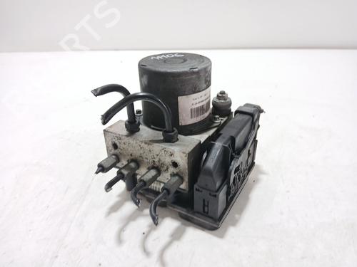 ABS Bremseaggregat ABS Bremseaggregat 38482490 38482490
