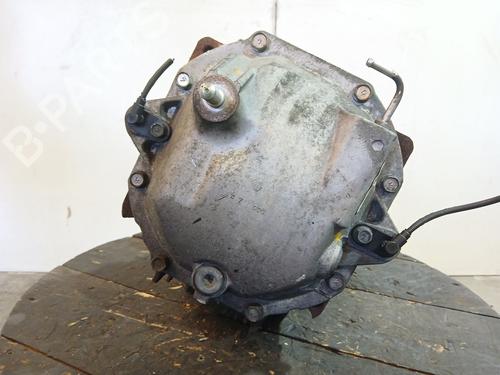 Rear differential INFINITI G Saloon  | BP39412421M24  - Image 5