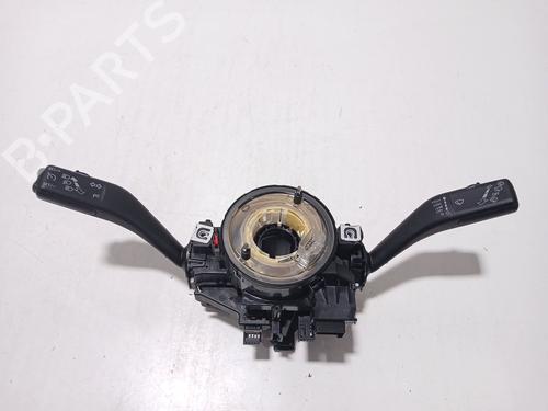 Used Switch VW GOLF VI (5K1) 1.6 TDI (105 hp) 32264388