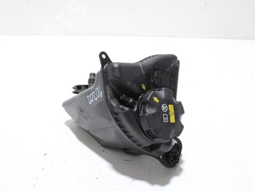 Used Expansion tank BMW 5 (F10) 535 i (306 hp) 21757709