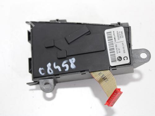 Switch BMW 7 (E65, E66, E67) 730 Ld | BP15653708I30 