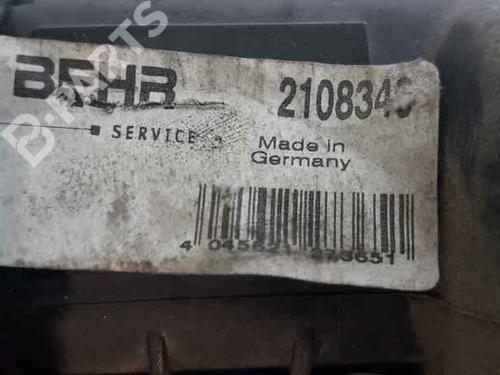Køler BMW 5 (E39) 523 i | BP5140264M31 
