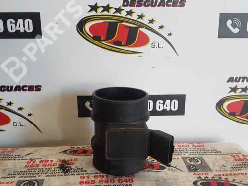 Used Mass air flow sensor CITROËN XSARA PICASSO (N68) 2.0 HDi (90 hp) 8356667