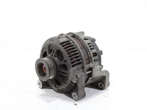 Generator BMW 5 Touring (E39) 525 d (163 hp) 16751959