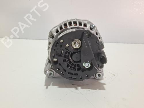 Alternator SEAT IBIZA III (6L1) 1.6 | BP10414858M7 