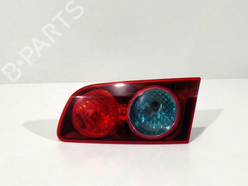 Used Right tailgate light FIAT CROMA (194_) 1.9 D Multijet (194AXB1B) (120 hp) 11292242
