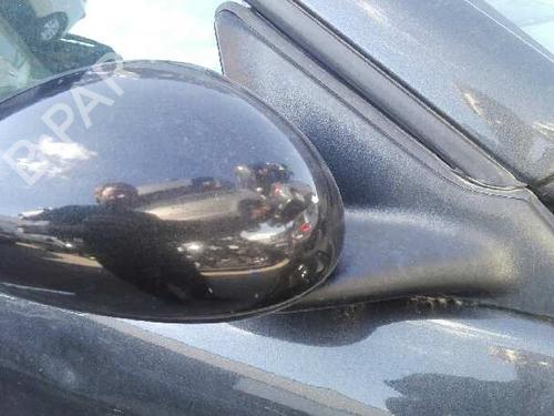 Retrovisor derecho ALFA ROMEO GT (937_) 1.9 JTD (937CXN1B) | BP5139542C27 
