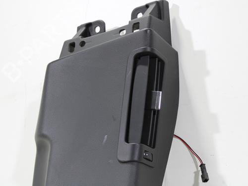 Other MASERATI QUATTROPORTE VI | BP16423353O1