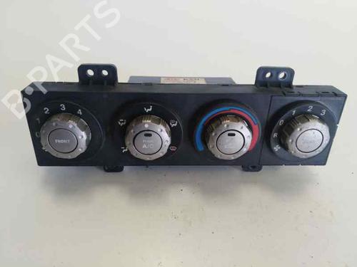 Used Climate control KIA CARNIVAL / GRAND CARNIVAL III (VQ) 2.9 CRDi (185 hp) 5796992