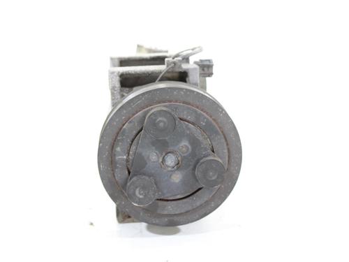AC compressor NISSAN PATHFINDER III (R51) 2.5 dCi | BP12515140M34 