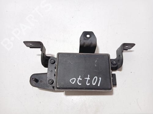 Elektronisk modul KIA NIRO I (DE) 1.6 GDI Hybrid | BP29706385M83