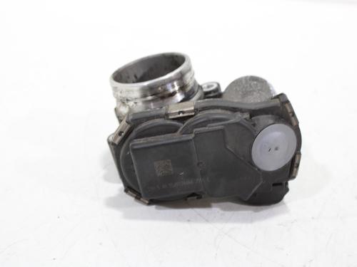 Throttle body OPEL ASTRA J Sports Tourer (P10) 1.6 CDTi (35) | BP18857808M82 