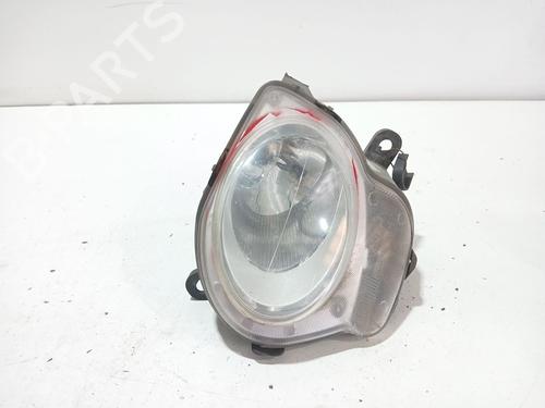 left-headlight-fiat-500-312_-2007-36440255 main image