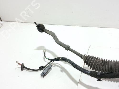 Steering rack CITROËN C4 CACTUS 1.2 THP 110 | BP29248186M22