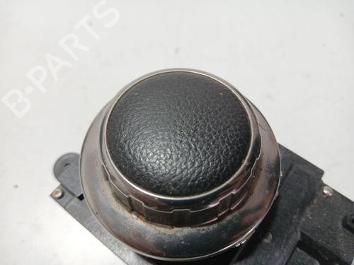 Switch BMW 5 (E60) 530 d | BP28622866I30 - Image 2