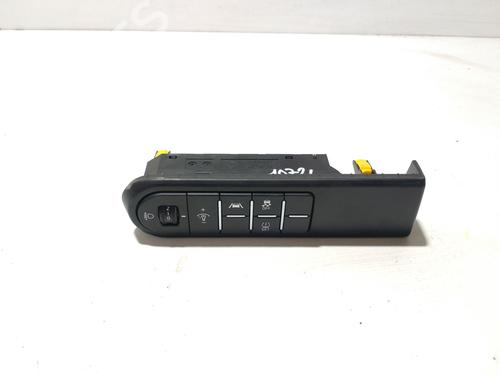 Used Switch KIA XCEED (CD) 1.6 CRDi 136 (136 hp) 29566484