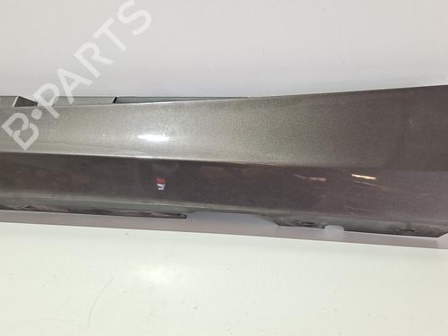 Step BMW 1 (E87) 118 d | BP14251886C149 