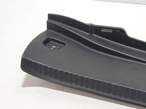 Other LEXUS ES (_Z10_, _A10_, _H10_) 250 (AXZA10) | BP30152098O1