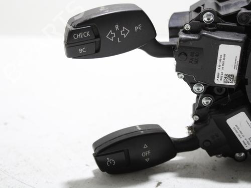 Switch BMW 5 (E60) 520 d | BP21661411I30 