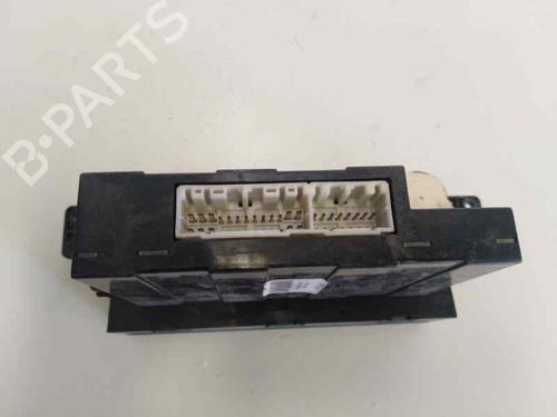 Climate control HYUNDAI TUCSON (JM) 2.0 CRDi | BP5797492I5 