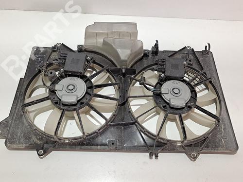 BP10150301M35 main image