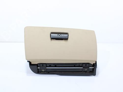 Used Glove box BMW 3 Touring (E91) 320 d (163 hp) 12602524