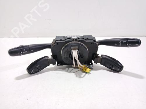 Comutador CITROËN C8 (EA_, EB_) 2.0 HDi (120 hp) 31644124