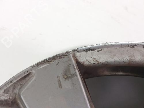 Rim PEUGEOT 2008 I (CU_) 1.5 BlueHDI 100 | BP29617453C45