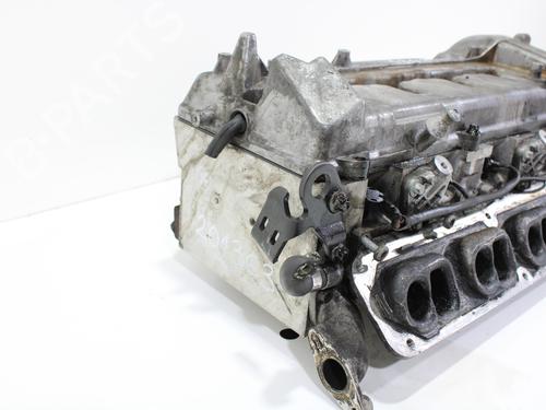 Cylinder head MERCEDES-BENZ S-CLASS (W220)  | BP13085970M5 