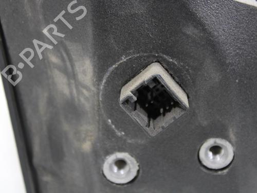 Left mirror HYUNDAI GETZ (TB) 1.5 CRDi | BP5137306C26 