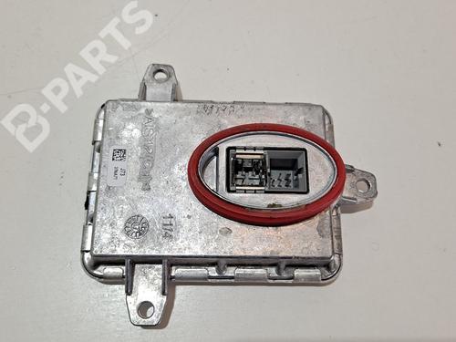 Xenon ballast ALFA ROMEO STELVIO (949_) 2.0 Q4 (949.AXA2A) | BP8045886C53 
