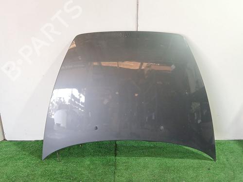 Used Hood VOLVO S40 II (544) 2.4 (170 hp) 28076588