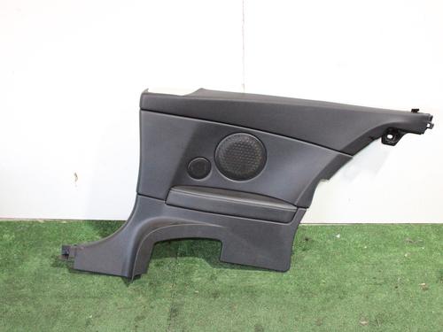Used Rear right panel RENAULT LAGUNA Coupe (DT0/1) 2.0 dCi (DT01, DT08, DT09, DT0K, DT12, DT1C, DT1D, DT1M,... (150 hp) 21662373