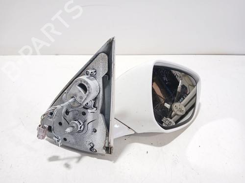 bakspejl-hjre-citroen-c-elysee-dd_-2012-34127548 main image