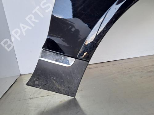 Right front fenders VW TOUAREG (7LA, 7L6, 7L7) 3.0 V6 TDI | BP7005533C42 
