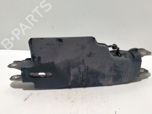 Right rear suspension arm MERCEDES-BENZ CLA Shooting Brake (X118) CLA 220 d (118.614) | BP12555107M15 
