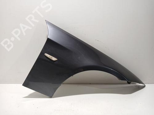 right-front-fenders-bmw-3-e90-2004-2005-2006-2007-2008-2009-2010-2011-2012-31800684 main image