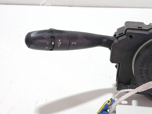 Switch PEUGEOT 206 Hatchback (2A/C) 2.0 HDI 90 | BP28579466I30