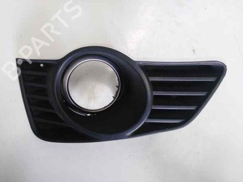 Used Grille OPEL TIGRA TwinTop (X04) 1.4 (R97) (90 hp) 14251522