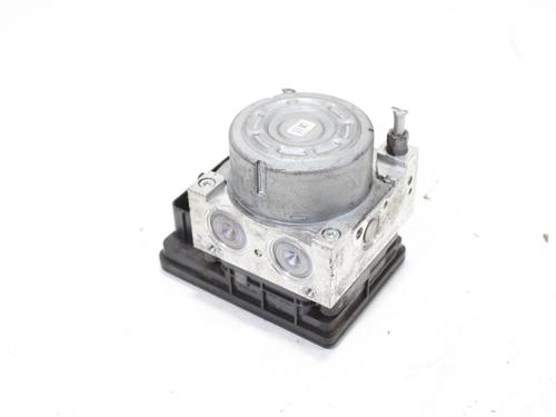 ABS pump DACIA LODGY (JS_)  | BP18167941M43 