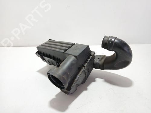 Other VW GOLF VI (5K1) | BP27678264O1