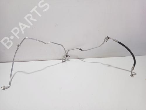 Used AC pipe RENAULT TRAFIC III Platform/Chassis (EG_) 1.6 dCi 120 (EGMB) (120 hp) 28623727